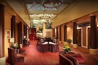 Holiday Inn Newport News - Hampton, An Ihg Hotel エクステリア 写真