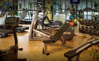 Holiday Inn Newport News - Hampton, An Ihg Hotel エクステリア 写真
