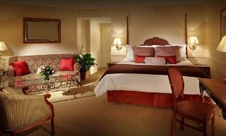 Holiday Inn Newport News - Hampton, An Ihg Hotel エクステリア 写真